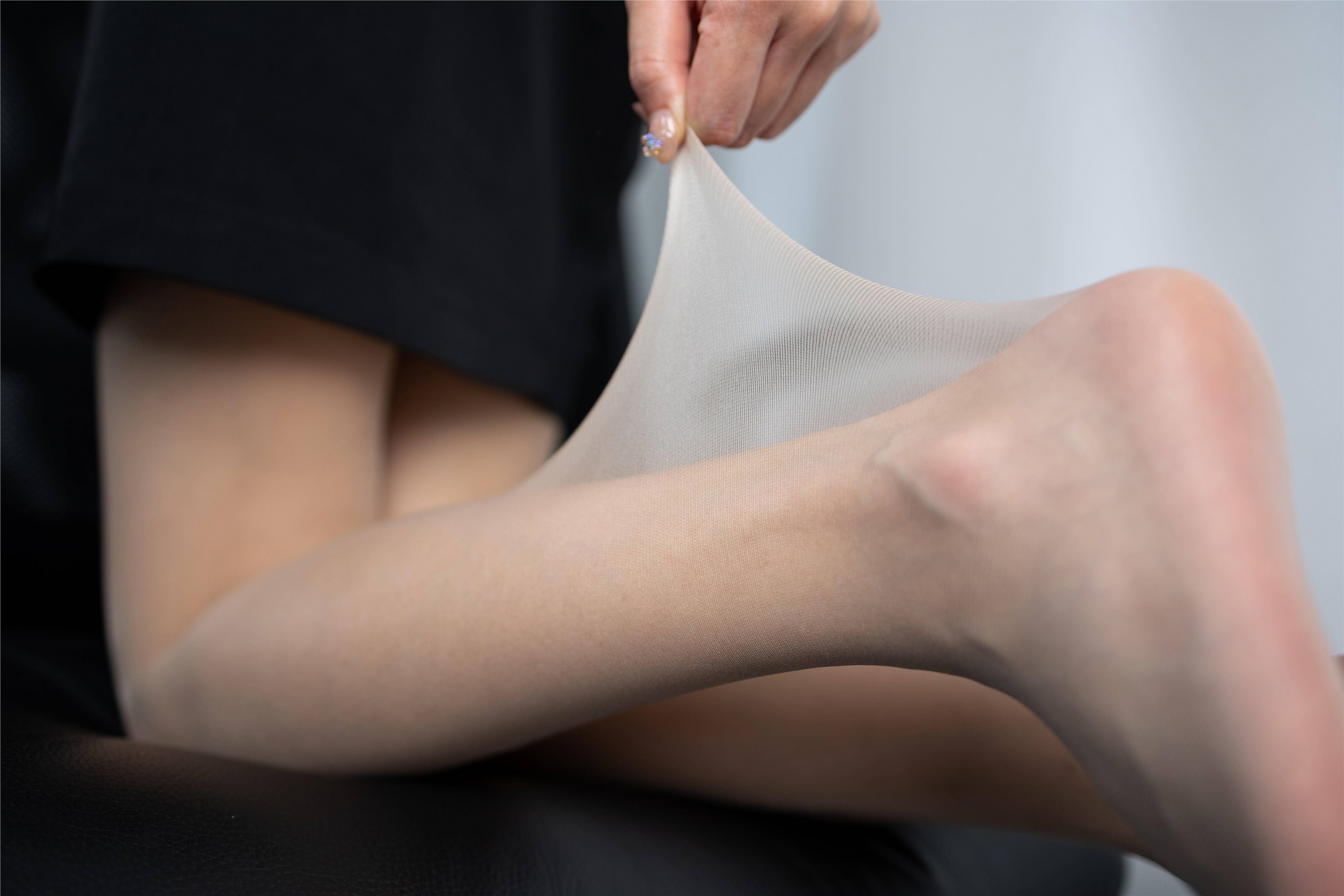 丝慕GIRL 特写集 TX103 艳艳